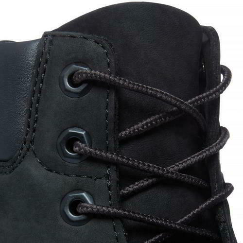 Timberland Womens Ladies 6 Inch Classic Waterproof Boots Size 4-8 Timberland Womens Ladies 6 Inch Classic Waterproof Boots Size 4-8