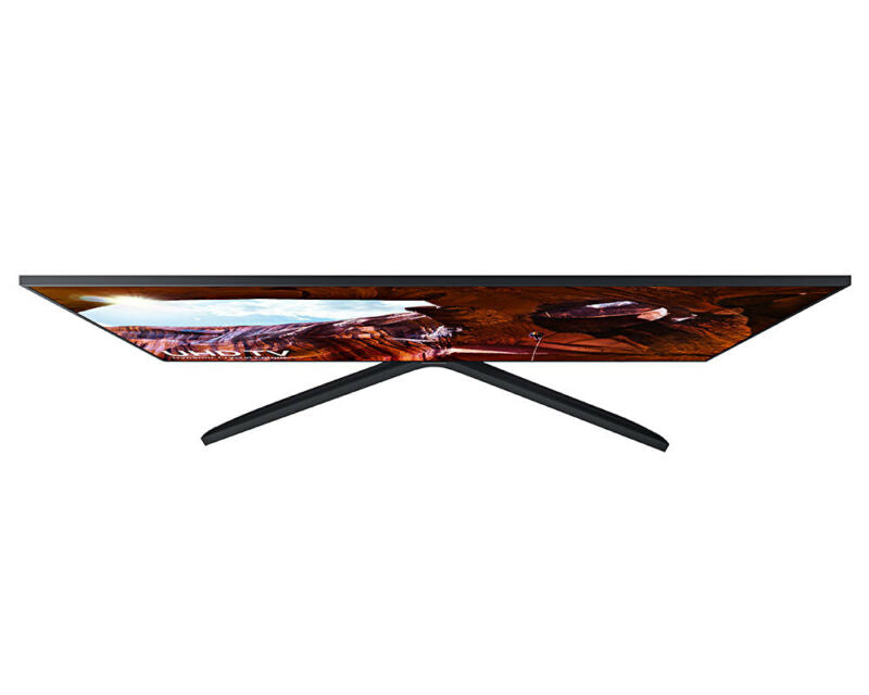 Samsung UE43RU7400 43" Dynamic Crystal Colour HDR Smart 4K TV Samsung UE43RU7400 43" Dynamic Crystal Colour HDR Smart 4K TV
