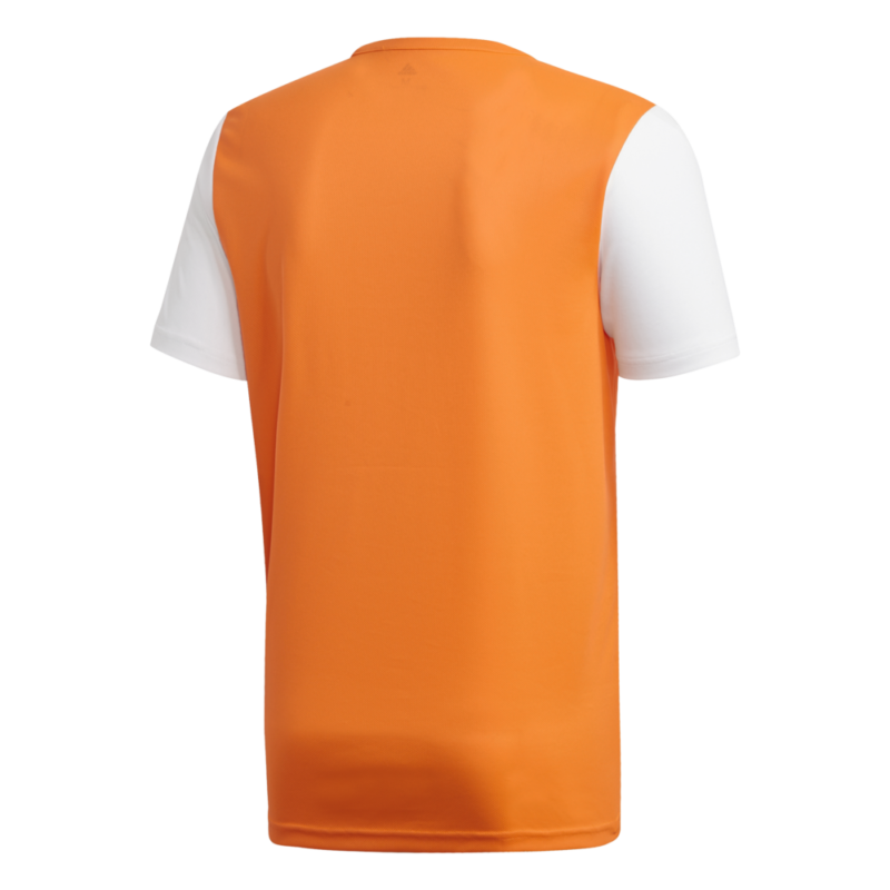 Mens Adidas Estro 19 Training T Shirt Football Sports Top Gym Size S M L XL XXL Mens Adidas Estro 19 Training T Shirt Football Sports Top Gym Size S M L XL XXL