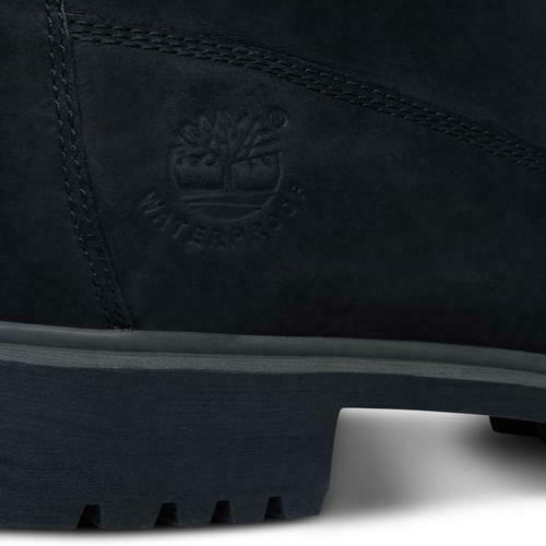 Timberland 14 Inch Tall Womens Ladies Waterproof Wheat Black Boots Size 4-8 Timberland 14 Inch Tall Womens Ladies Waterproof Wheat Black Boots Size 4-8