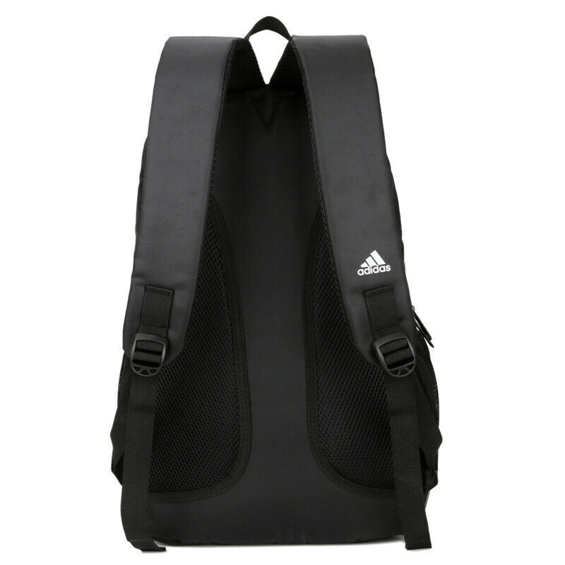 Waterproof Sport Backpack Travel Bag Schoolbag Basketball Training Backpack Waterproof Sport Backpack Travel Bag Schoolbag Basketball Training Backpack