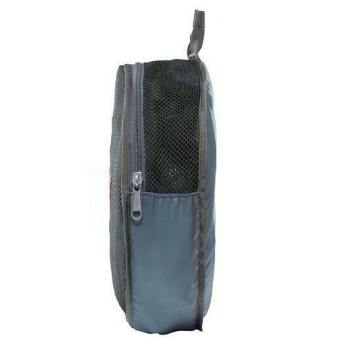 North Face Base Camp Duffel Bag Medium Size Holdall Bag Mens Womens North Face Base Camp Duffel Bag Medium Size Holdall Bag Mens Womens