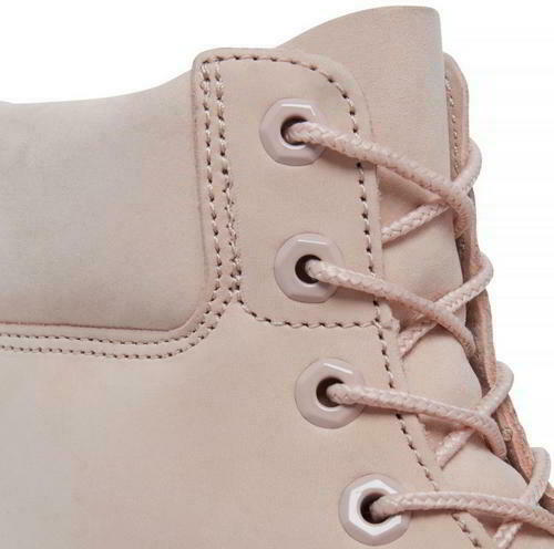 Timberland Womens Ladies 6 Inch Classic Waterproof Boots Size 4-8 Timberland Womens Ladies 6 Inch Classic Waterproof Boots Size 4-8