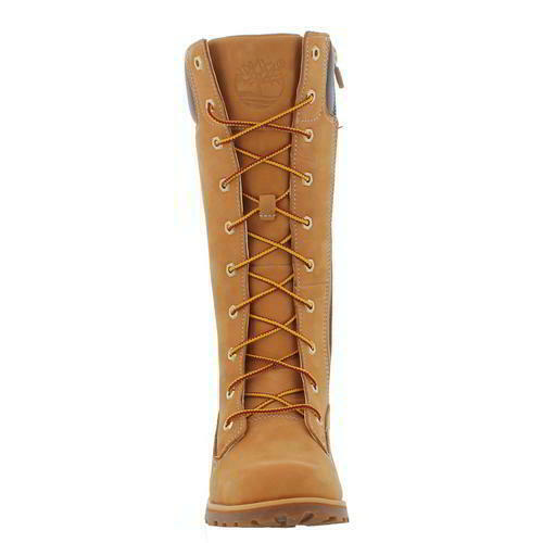 Timberland 83980 Asphalt Classic Tall Juniors Womens Ladies Boots Size 4-6 Timberland 83980 Asphalt Classic Tall Juniors Womens Ladies Boots Size 4-6