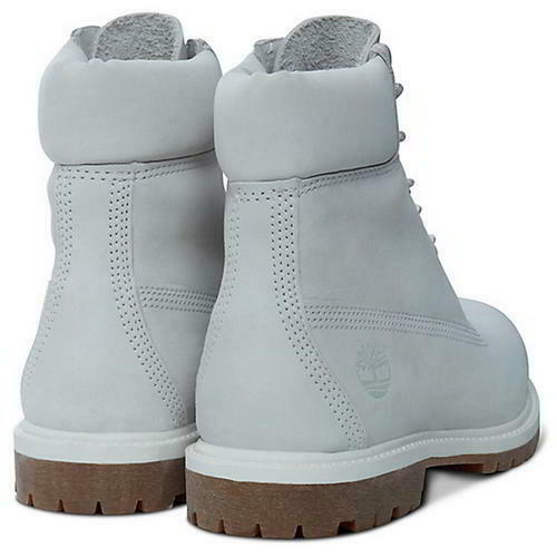 Timberland Womens Ladies 6 Inch Classic Waterproof Boots Size 4-8 Timberland Womens Ladies 6 Inch Classic Waterproof Boots Size 4-8