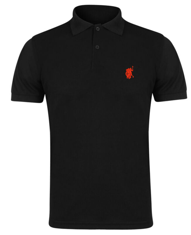 NEW MENS POLO SHIRT TOP SHORT SLEEVE PIQUE DESIGNER PLAIN T-SHIRT TEE HORSE GOLF NEW MENS POLO SHIRT TOP SHORT SLEEVE PIQUE DESIGNER PLAIN T-SHIRT TEE HORSE GOLF