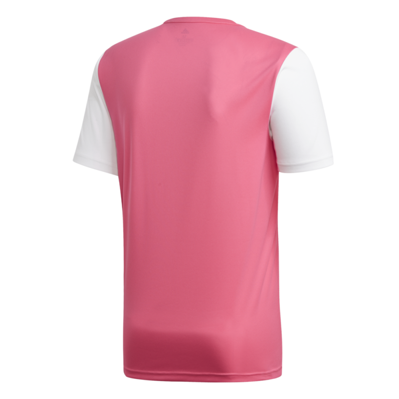 Mens Adidas Estro 19 Training T Shirt Football Sports Top Gym Size S M L XL XXL Mens Adidas Estro 19 Training T Shirt Football Sports Top Gym Size S M L XL XXL