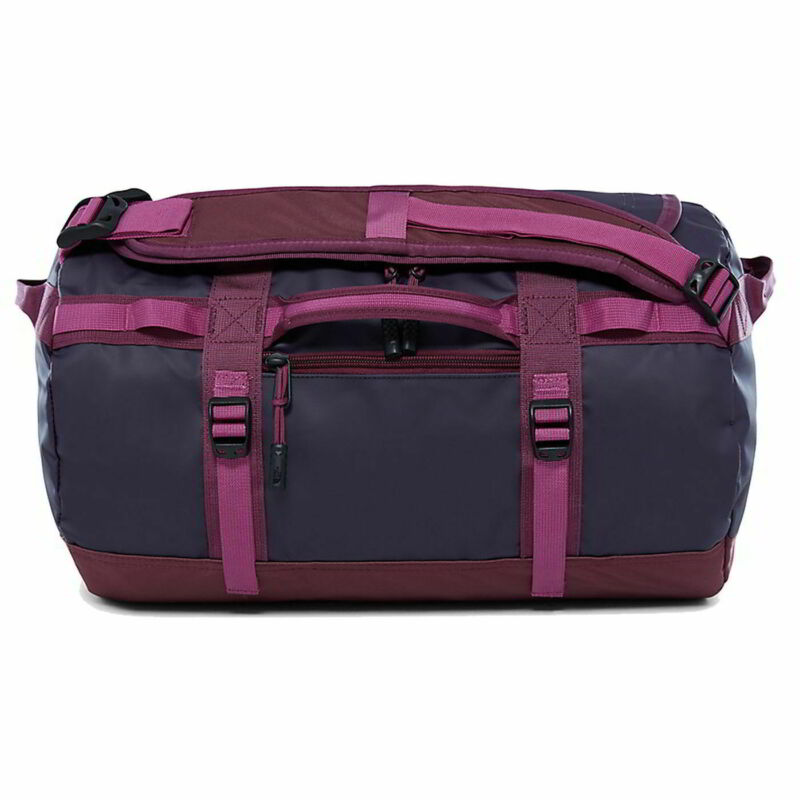 North Face Base Camp Duffel Bag Medium Size Holdall Bag Mens Womens North Face Base Camp Duffel Bag Medium Size Holdall Bag Mens Womens