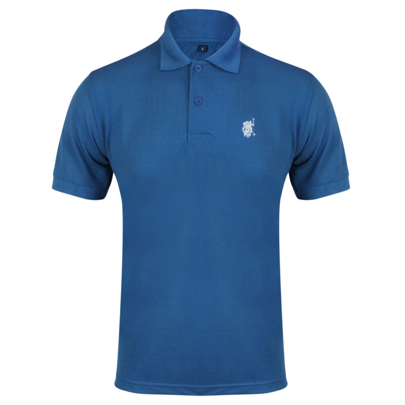 NEW MENS POLO SHIRT TOP SHORT SLEEVE PIQUE DESIGNER PLAIN T-SHIRT TEE HORSE GOLF NEW MENS POLO SHIRT TOP SHORT SLEEVE PIQUE DESIGNER PLAIN T-SHIRT TEE HORSE GOLF
