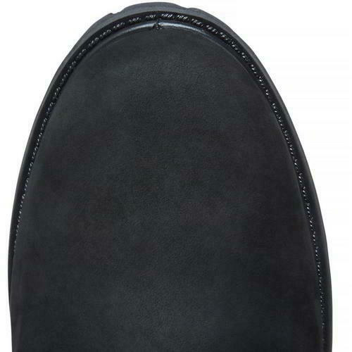 Timberland Womens Ladies 6 Inch Classic Waterproof Boots Size 4-8 Timberland Womens Ladies 6 Inch Classic Waterproof Boots Size 4-8