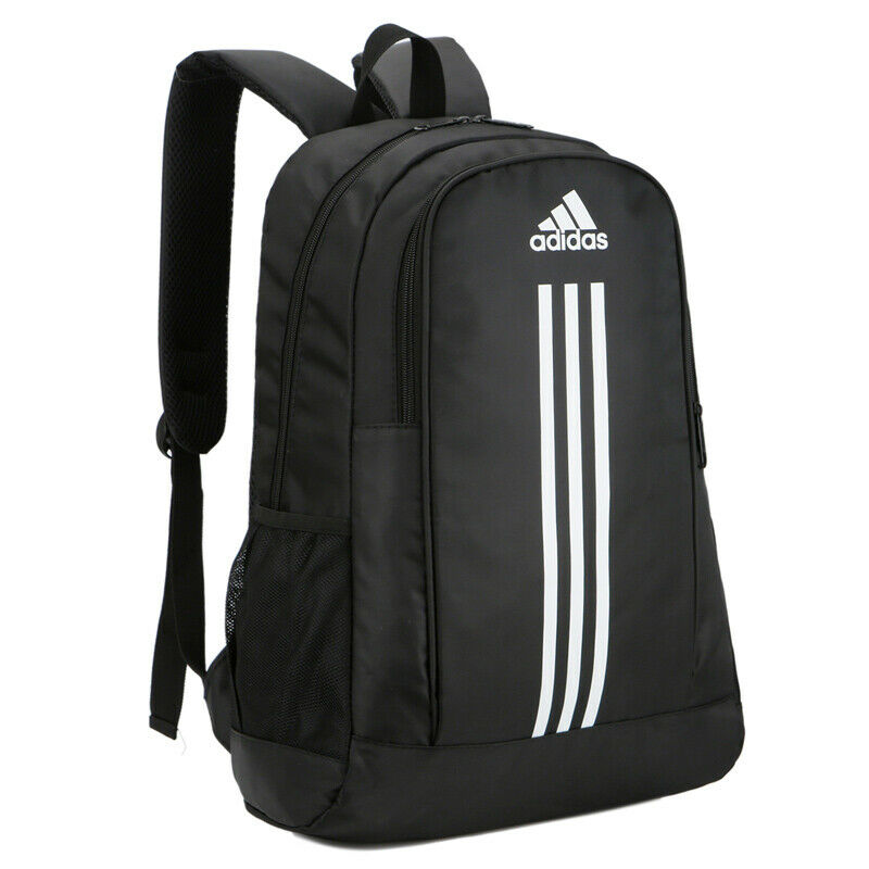 Waterproof Sport Backpack Travel Bag Schoolbag Basketball Training Backpack Waterproof Sport Backpack Travel Bag Schoolbag Basketball Training Backpack