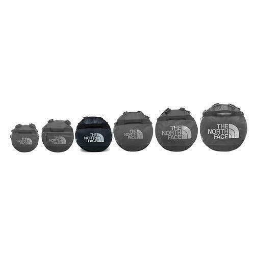 North Face Base Camp Duffel Bag Medium Size Holdall Bag Mens Womens North Face Base Camp Duffel Bag Medium Size Holdall Bag Mens Womens