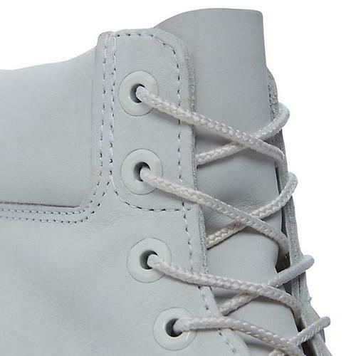 Timberland Womens Ladies 6 Inch Classic Waterproof Boots Size 4-8 Timberland Womens Ladies 6 Inch Classic Waterproof Boots Size 4-8