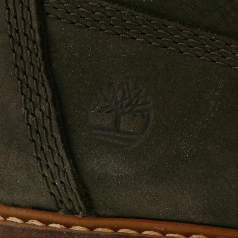Timberland Courmayeur Valley Womens Ladies 6" Lace Up Ankle Boots Size 4-8 Timberland Courmayeur Valley Womens Ladies 6" Lace Up Ankle Boots Size 4-8