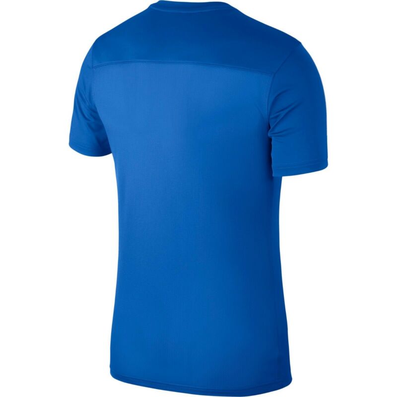 Nike Mens T Shirt Football Training Top Gym Vented Dry Dri Fit Size S M L XL XXL Nike Mens T Shirt Football Training Top Gym Vented Dry Dri Fit Size S M L XL XXL