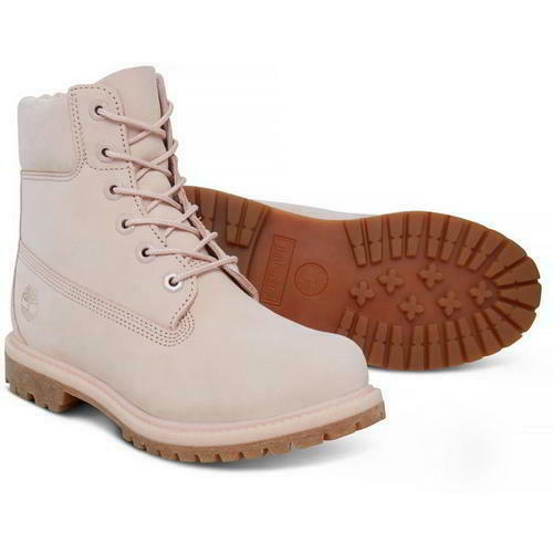Timberland Womens Ladies 6 Inch Classic Waterproof Boots Size 4-8 Timberland Womens Ladies 6 Inch Classic Waterproof Boots Size 4-8