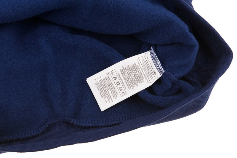 Adidas Core 18 Mens Jumper Hoodie Top Hoody Overhead Cotton Sweatshirt S-2XL Adidas Core 18 Mens Jumper Hoodie Top Hoody Overhead Cotton Sweatshirt S-2XL