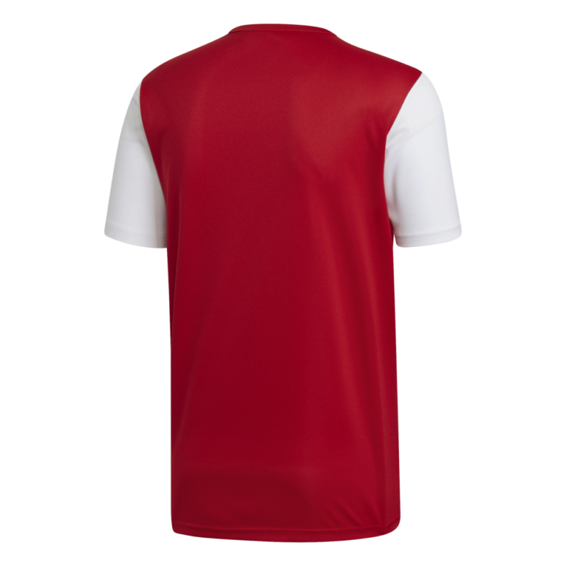 Mens Adidas Estro 19 Training T Shirt Football Sports Top Gym Size S M L XL XXL Mens Adidas Estro 19 Training T Shirt Football Sports Top Gym Size S M L XL XXL