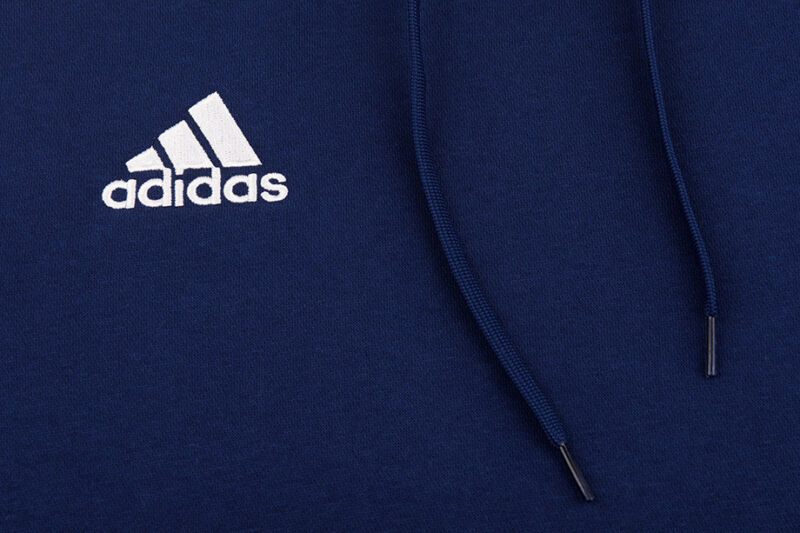 Adidas Core 18 Mens Jumper Hoodie Top Hoody Overhead Cotton Sweatshirt S-2XL Adidas Core 18 Mens Jumper Hoodie Top Hoody Overhead Cotton Sweatshirt S-2XL