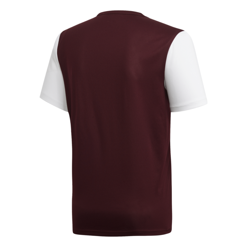 Mens Adidas Estro 19 Training T Shirt Football Sports Top Gym Size S M L XL XXL Mens Adidas Estro 19 Training T Shirt Football Sports Top Gym Size S M L XL XXL
