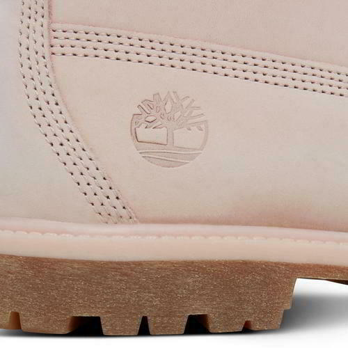 Timberland Womens Ladies 6 Inch Classic Waterproof Boots Size 4-8 Timberland Womens Ladies 6 Inch Classic Waterproof Boots Size 4-8