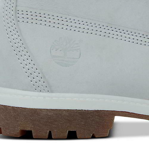 Timberland Womens Ladies 6 Inch Classic Waterproof Boots Size 4-8 Timberland Womens Ladies 6 Inch Classic Waterproof Boots Size 4-8
