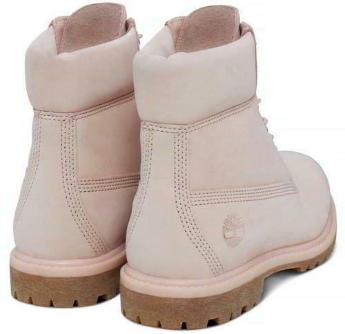 Timberland Womens Ladies 6 Inch Classic Waterproof Boots Size 4-8 Timberland Womens Ladies 6 Inch Classic Waterproof Boots Size 4-8