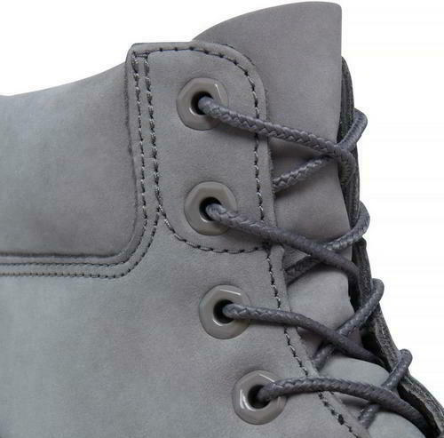 Timberland Womens Ladies 6 Inch Classic Waterproof Boots Size 4-8 Timberland Womens Ladies 6 Inch Classic Waterproof Boots Size 4-8