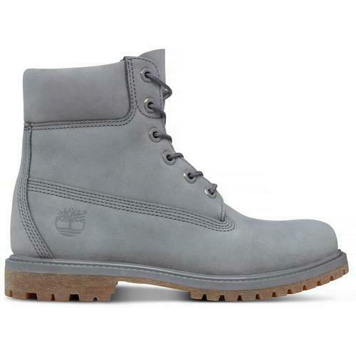 Timberland Womens Ladies 6 Inch Classic Waterproof Boots Size 4-8 Timberland Womens Ladies 6 Inch Classic Waterproof Boots Size 4-8