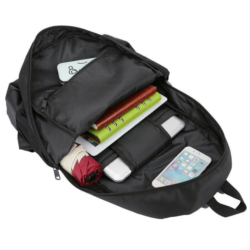 Waterproof Sport Backpack Travel Bag Schoolbag Basketball Training Backpack Waterproof Sport Backpack Travel Bag Schoolbag Basketball Training Backpack