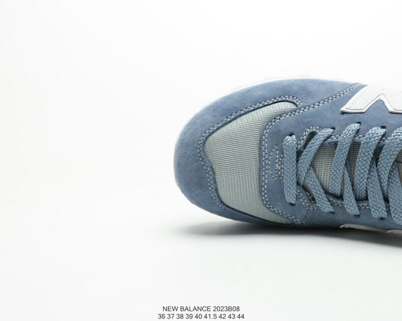 2019 New Balance 574 Classic Suede & Textile Retro Trainers in All Sizes 2019 New Balance 574 Classic Suede & Textile Retro Trainers in All Sizes