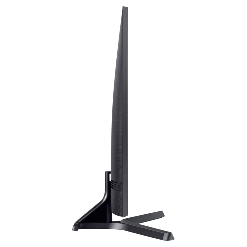 Samsung UE55RU7400UX 55 4K Ultra HD HDR Smart TV Samsung UE55RU7400UX 55 4K Ultra HD HDR Smart TV