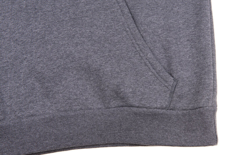 Adidas Core 18 Mens Jumper Hoodie Top Hoody Overhead Cotton Sweatshirt S-2XL Adidas Core 18 Mens Jumper Hoodie Top Hoody Overhead Cotton Sweatshirt S-2XL