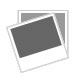 For Apple iPhone 7 Case Transparent Crystal Clear Case Gel TPU Soft Cover Skin For Apple iPhone 7 Case Transparent Crystal Clear Case Gel TPU Soft Cover Skin