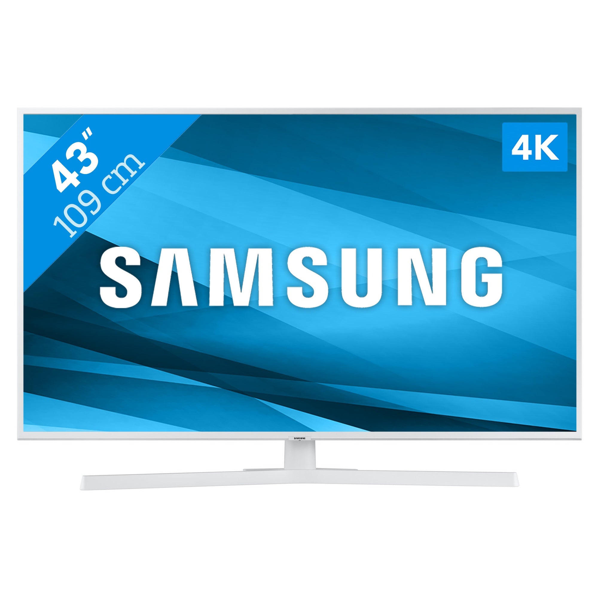 Samsung UE43RU7410UX 43 4K Ultra HD Smart LED TV Samsung UE43RU7410UX 43 4K Ultra HD Smart LED TV