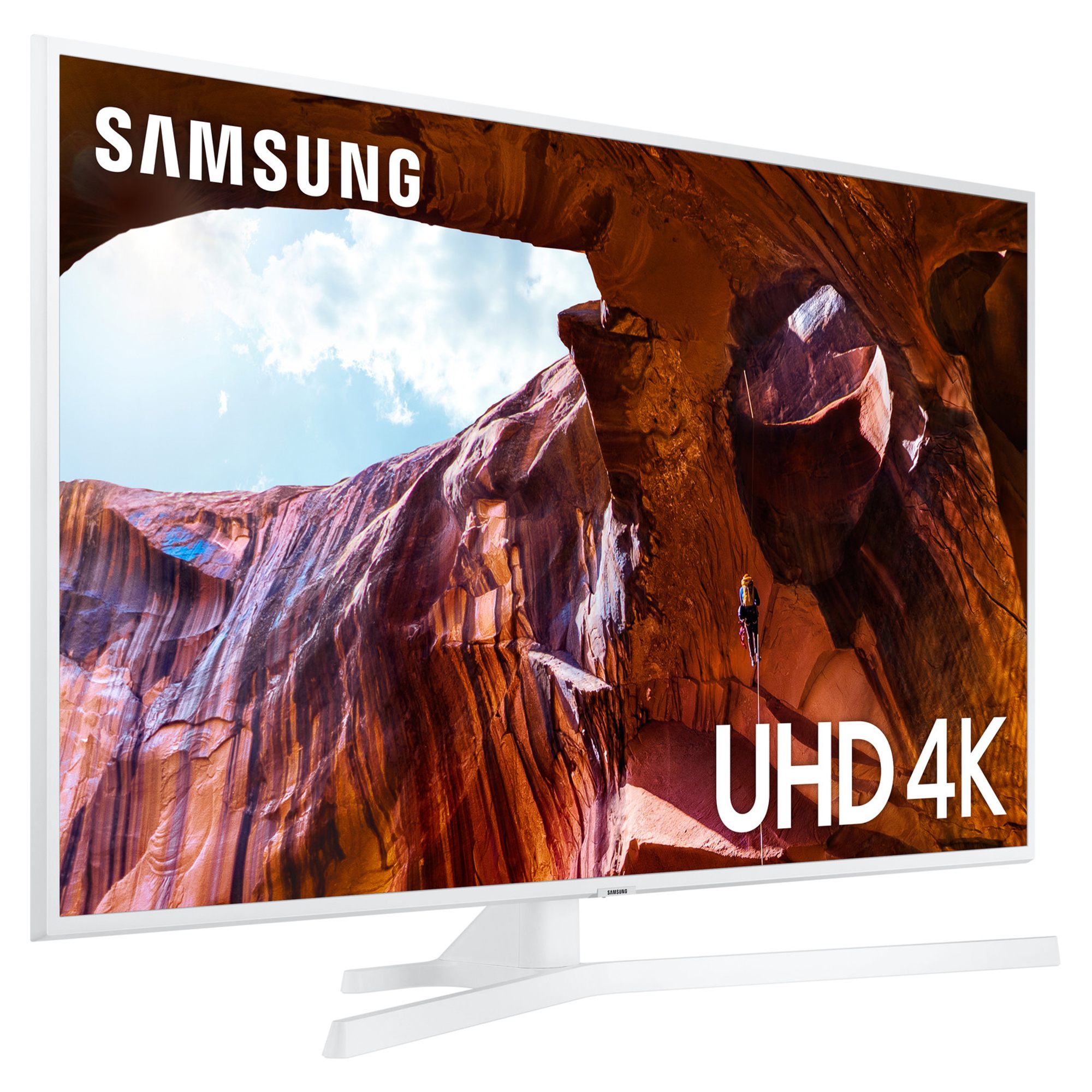 Samsung UE43RU7410UX 43 4K Ultra HD Smart LED TV Samsung UE43RU7410UX 43 4K Ultra HD Smart LED TV