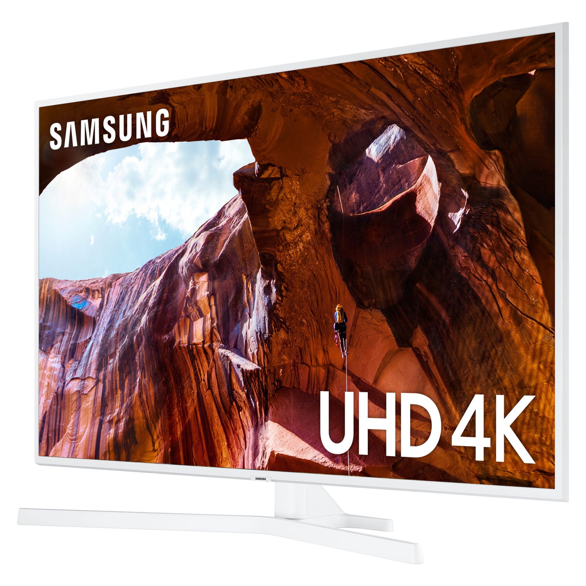 Samsung UE43RU7410UX 43 4K Ultra HD Smart LED TV Samsung UE43RU7410UX 43 4K Ultra HD Smart LED TV