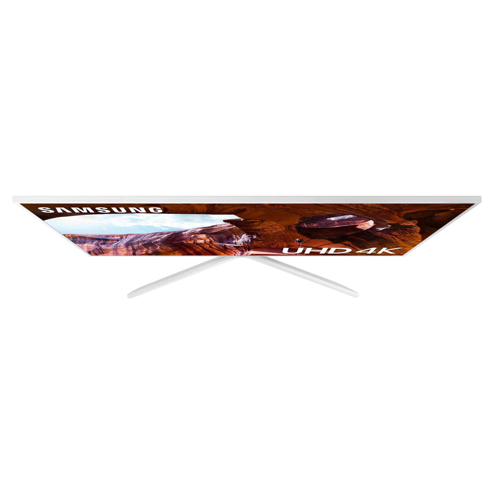 Samsung UE43RU7410UX 43 4K Ultra HD Smart LED TV Samsung UE43RU7410UX 43 4K Ultra HD Smart LED TV