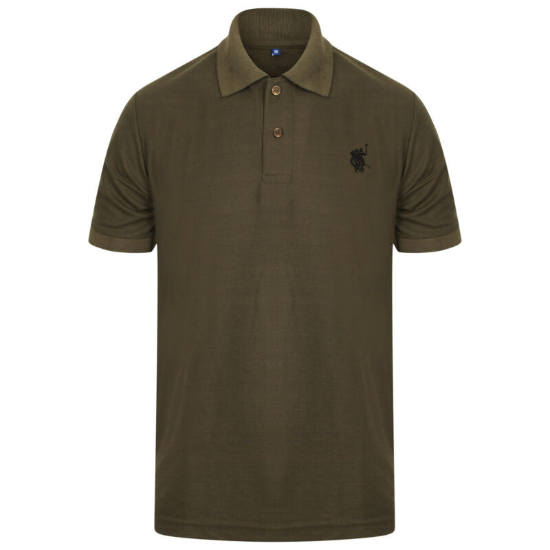 NEW MENS POLO SHIRT TOP SHORT SLEEVE PIQUE DESIGNER PLAIN T-SHIRT TEE HORSE GOLF NEW MENS POLO SHIRT TOP SHORT SLEEVE PIQUE DESIGNER PLAIN T-SHIRT TEE HORSE GOLF