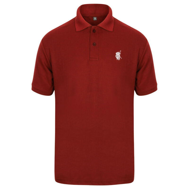 NEW MENS POLO SHIRT TOP SHORT SLEEVE PIQUE DESIGNER PLAIN T-SHIRT TEE HORSE GOLF NEW MENS POLO SHIRT TOP SHORT SLEEVE PIQUE DESIGNER PLAIN T-SHIRT TEE HORSE GOLF