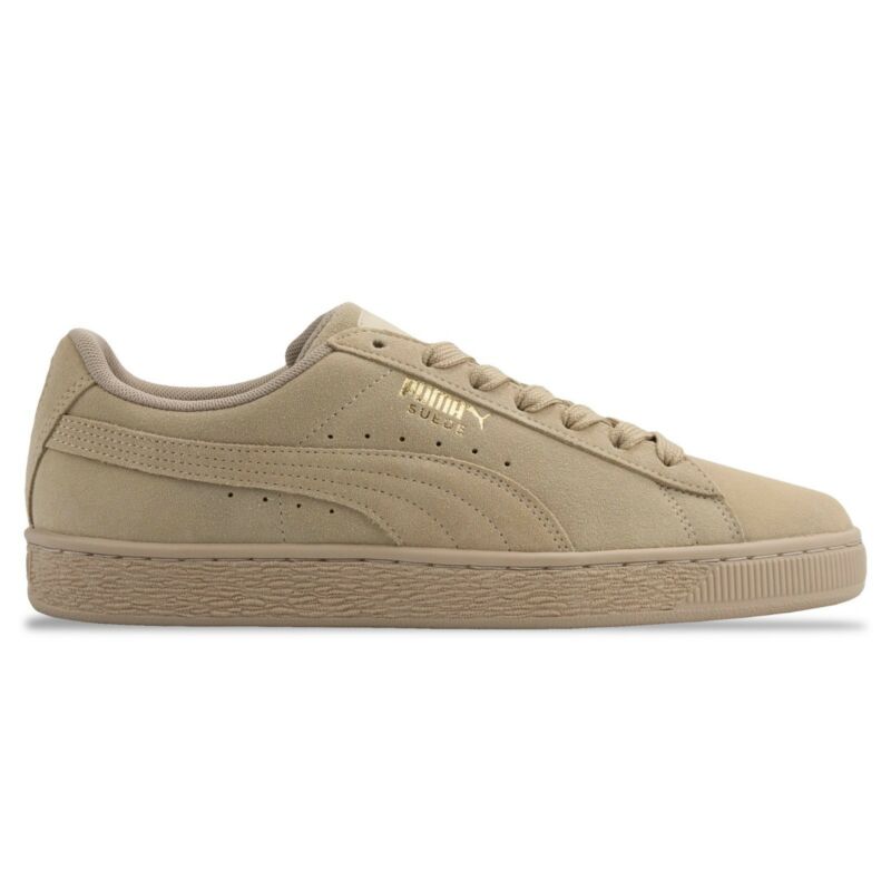 PUMA SUEDE CLASSIC TRAINERS - BLACK, BLUE, BURGUNDY, GREY, NAVY, GREEN & MORE PUMA SUEDE CLASSIC TRAINERS - BLACK, BLUE, BURGUNDY, GREY, NAVY, GREEN & MORE