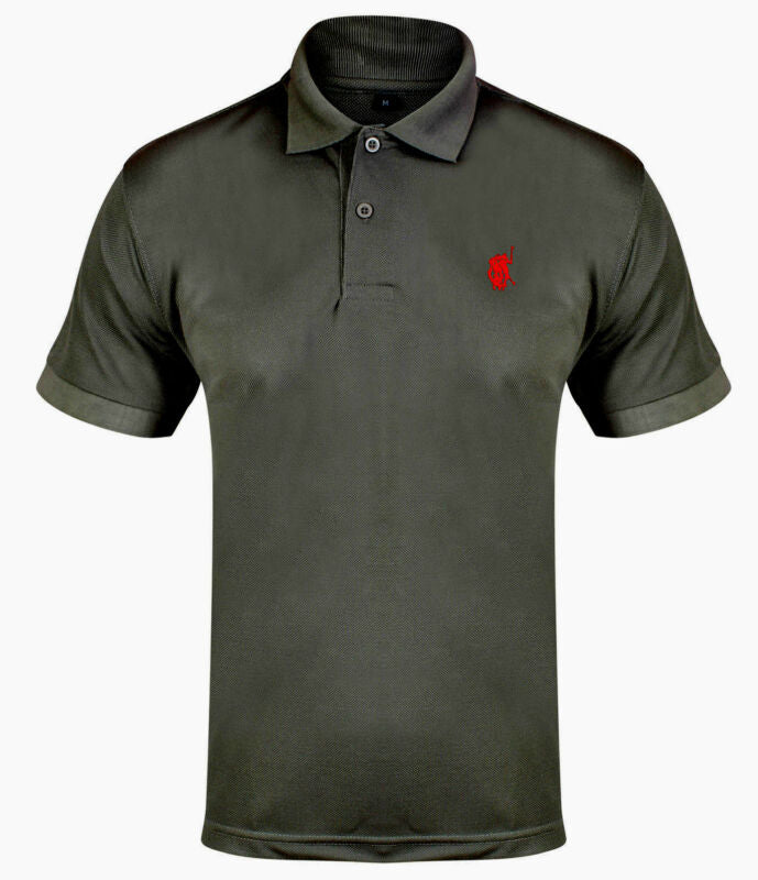 NEW MENS POLO SHIRT TOP SHORT SLEEVE PIQUE DESIGNER PLAIN T-SHIRT TEE HORSE GOLF NEW MENS POLO SHIRT TOP SHORT SLEEVE PIQUE DESIGNER PLAIN T-SHIRT TEE HORSE GOLF