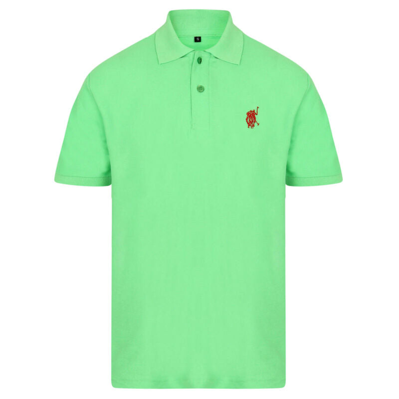 NEW MENS POLO SHIRT TOP SHORT SLEEVE PIQUE DESIGNER PLAIN T-SHIRT TEE HORSE GOLF NEW MENS POLO SHIRT TOP SHORT SLEEVE PIQUE DESIGNER PLAIN T-SHIRT TEE HORSE GOLF