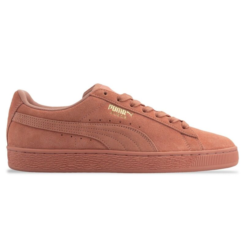 PUMA SUEDE CLASSIC TRAINERS - BLACK, BLUE, BURGUNDY, GREY, NAVY, GREEN & MORE PUMA SUEDE CLASSIC TRAINERS - BLACK, BLUE, BURGUNDY, GREY, NAVY, GREEN & MORE