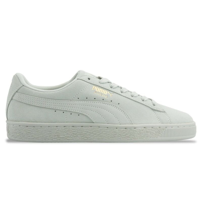 PUMA SUEDE CLASSIC TRAINERS - BLACK, BLUE, BURGUNDY, GREY, NAVY, GREEN & MORE PUMA SUEDE CLASSIC TRAINERS - BLACK, BLUE, BURGUNDY, GREY, NAVY, GREEN & MORE