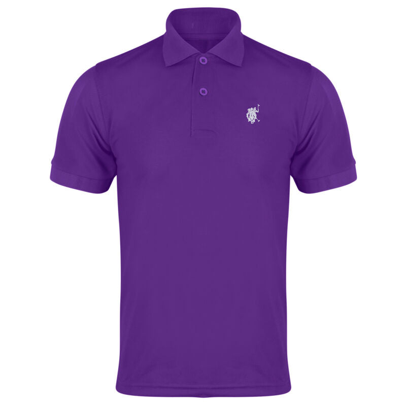 NEW MENS POLO SHIRT TOP SHORT SLEEVE PIQUE DESIGNER PLAIN T-SHIRT TEE HORSE GOLF NEW MENS POLO SHIRT TOP SHORT SLEEVE PIQUE DESIGNER PLAIN T-SHIRT TEE HORSE GOLF