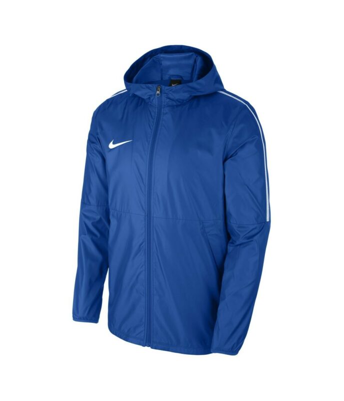 Boys Nike Rain Jacket Waterproof Coat Sports Running Junior Youth Size S M L XL Boys Nike Rain Jacket Waterproof Coat Sports Running Junior Youth Size S M L XL