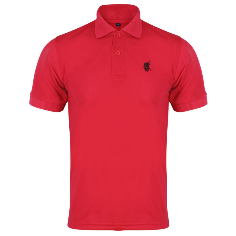 NEW MENS POLO SHIRT TOP SHORT SLEEVE PIQUE DESIGNER PLAIN T-SHIRT TEE HORSE GOLF NEW MENS POLO SHIRT TOP SHORT SLEEVE PIQUE DESIGNER PLAIN T-SHIRT TEE HORSE GOLF