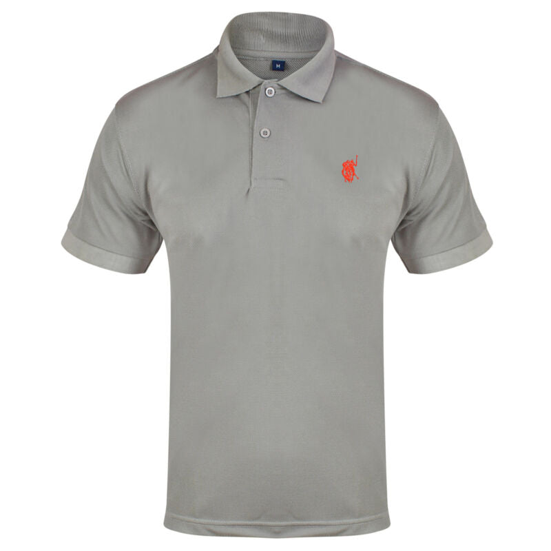 NEW MENS POLO SHIRT TOP SHORT SLEEVE PIQUE DESIGNER PLAIN T-SHIRT TEE HORSE GOLF NEW MENS POLO SHIRT TOP SHORT SLEEVE PIQUE DESIGNER PLAIN T-SHIRT TEE HORSE GOLF