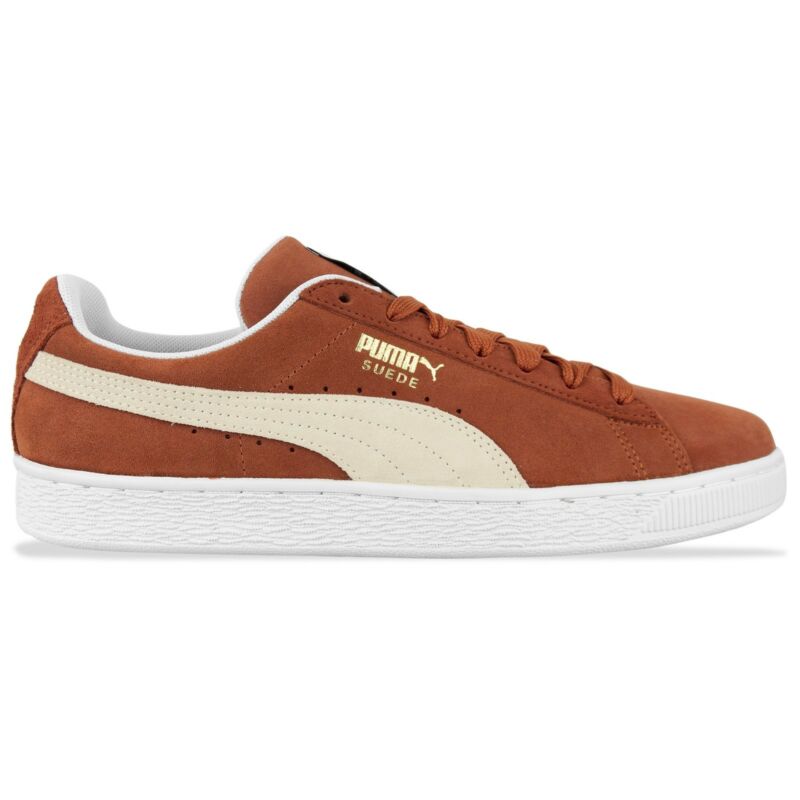 PUMA SUEDE CLASSIC TRAINERS - BLACK, BLUE, BURGUNDY, GREY, NAVY, GREEN & MORE PUMA SUEDE CLASSIC TRAINERS - BLACK, BLUE, BURGUNDY, GREY, NAVY, GREEN & MORE